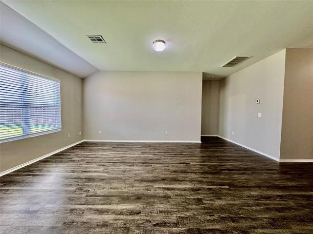 5303 Nicole Drive