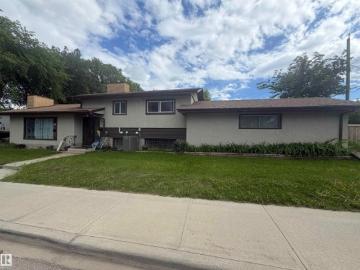 5303 Avenue, Edmonton, AB, T5W 1H8 house for sale | Listing ID E4494 | Royal LePage