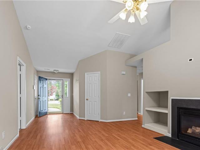 5303 Carriage Woods Drive