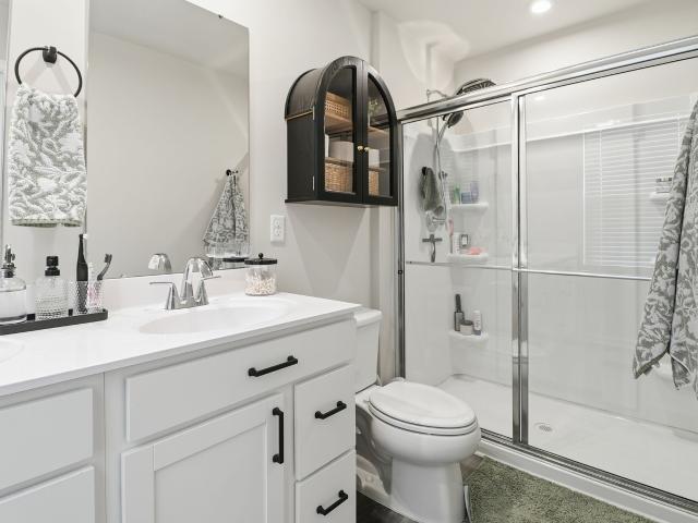 5303 Clarity Way, Christiana, TN 37037 | MLS #3123