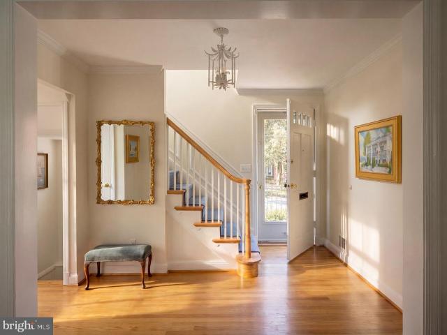 5303 Duvall Drive