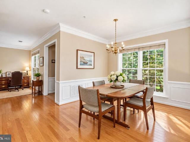 5303 D Birds View Lane # 16