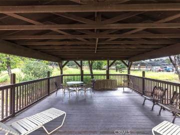 5303 State Highway 49N Unit #20