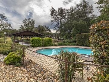 5303 State Highway 49n, Unit 20, Mariposa, CA 95338 | MLS #MP26092