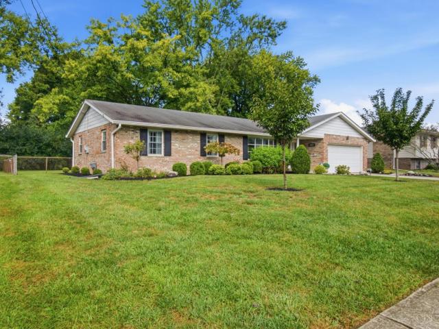 5303 W Dalton Drive