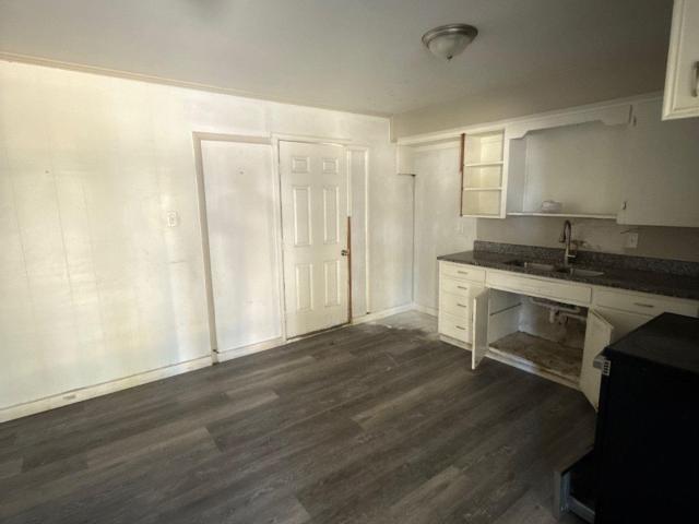 5303 Westminister Drive