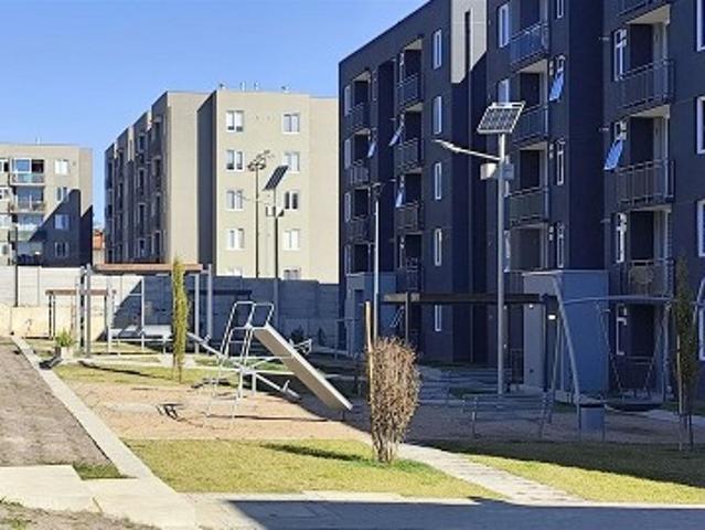 $ 530.000 Departamento en Arriendo en Concepción 2 dormitorios 1 baño / Corredores Premium Chile SpA