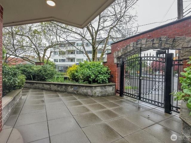 530 4th Avenue W # 410