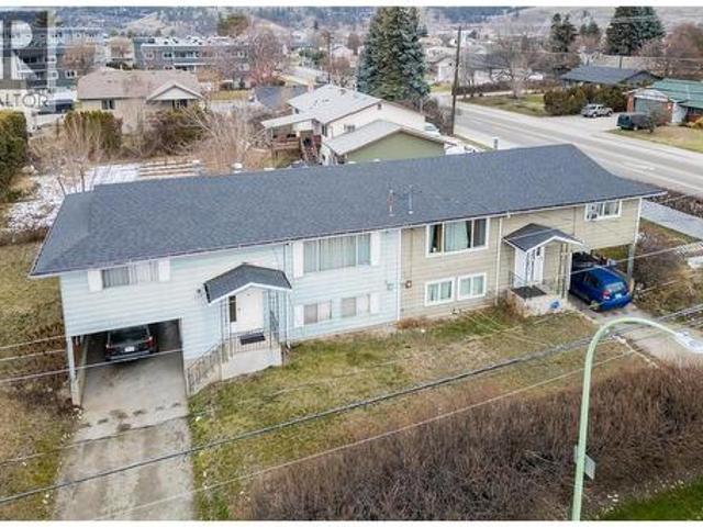 530 540 Hollywood Road N, Kelowna, BC, V1X 6J5 house for sale | Listing ID 10377 | Royal LePage