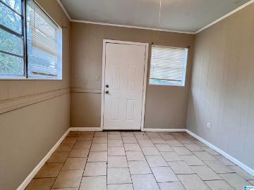 36064, Montgomery city, Montgomery CCD Montgomery County Alabama, Montgomery County, Alabama, Alabama, USA