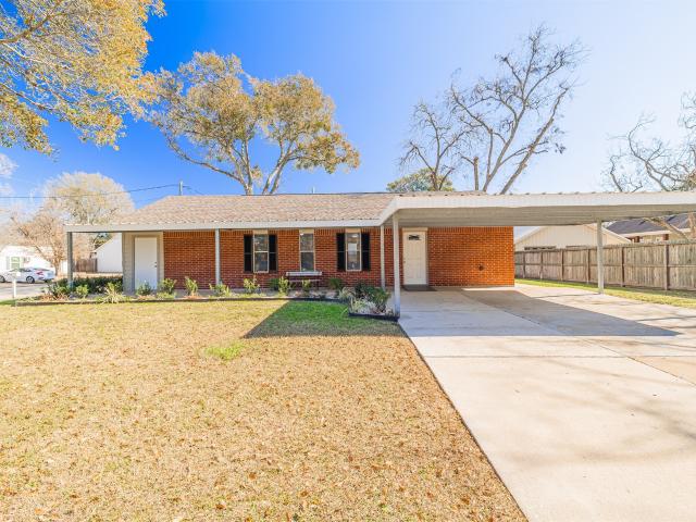 530 6th Street