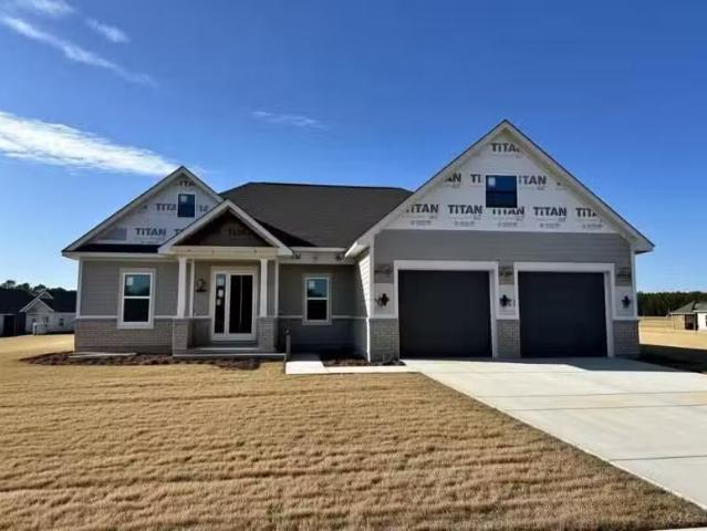 530 COTTONTAIL TRL, KILLEN, AL 35645