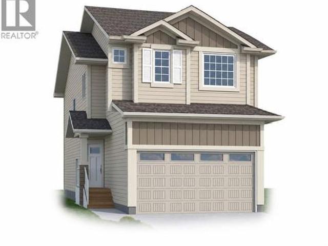 530 Cockcroft Court, Saskatoon, SK, S7V 1Y8 house for sale | Listing ID SK050781 | Royal LePage