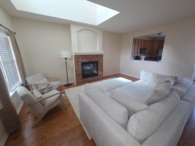 530 Cochran Drive