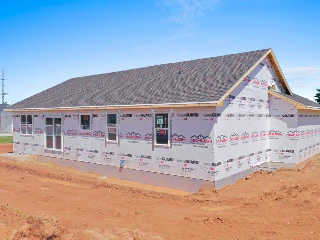 530 cattail court