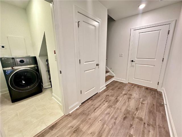 530 Alice Way Boulevard D7