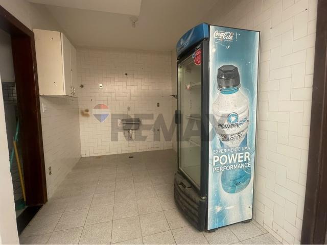 530 Área Útil Casa Alugar, 4 Dormitórios localizado em Rua Praia de Ondina, 96 Próximo colégio Perfil Jockei Club, Lauro de Freitas, Bahia, 42708 760 | Brasil