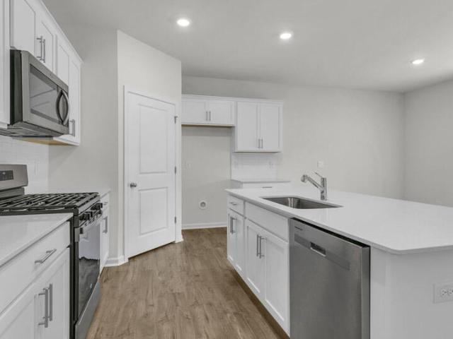 530 Ashley Run