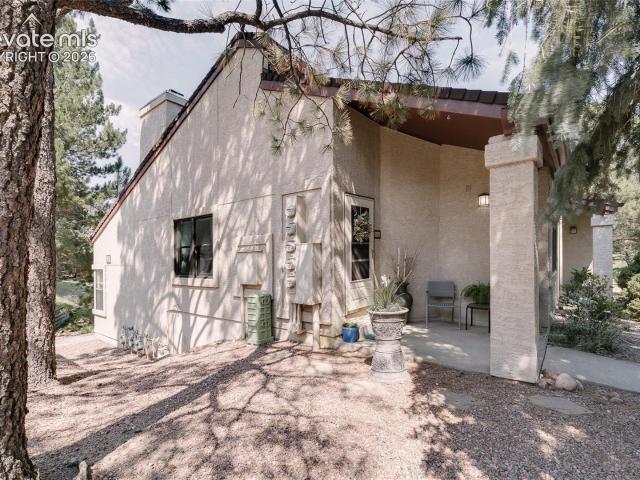 530 Autumn Crest Circle # A