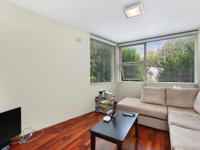 5/30 Bay Street, Birchgrove NSW 2041 Apartment For Rent | Domain