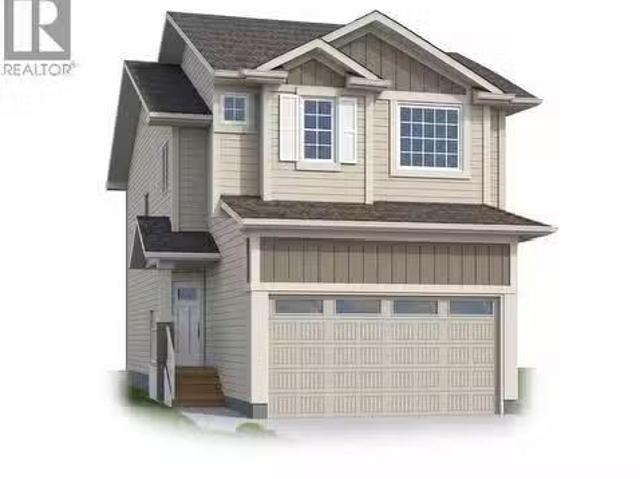 530 birdcroft Court, Saskatoon, SK, S7V 1Y8 house for sale.