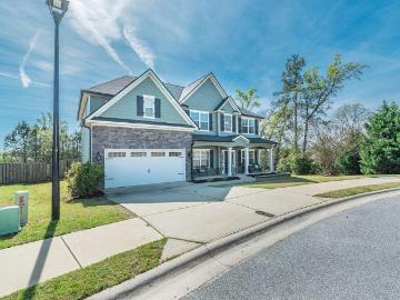 Lamkin, Martinez Evans CCD Columbia County Georgia, Martinez, Evans CCD Columbia County Georgia, Columbia County, Georgia, Georgia, USA