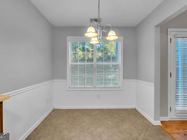 530 Greenfield Drive