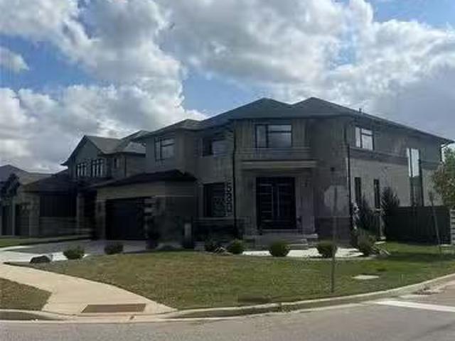 530 Donlon Street Unit# Lower, Lasalle, ON, N9J 3Y3 house fo.