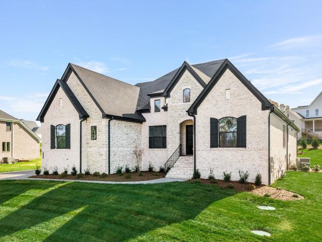 6223 Creole Lane