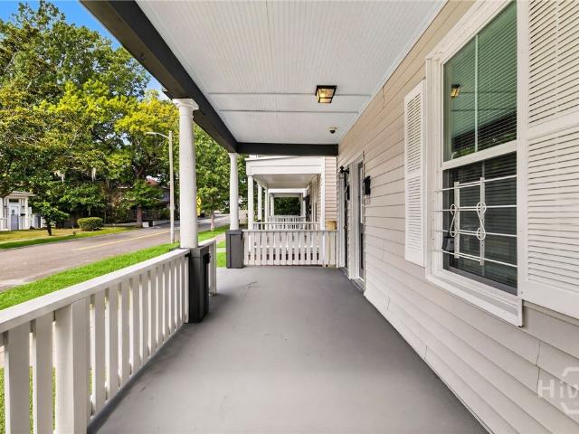 530 E 35th Street