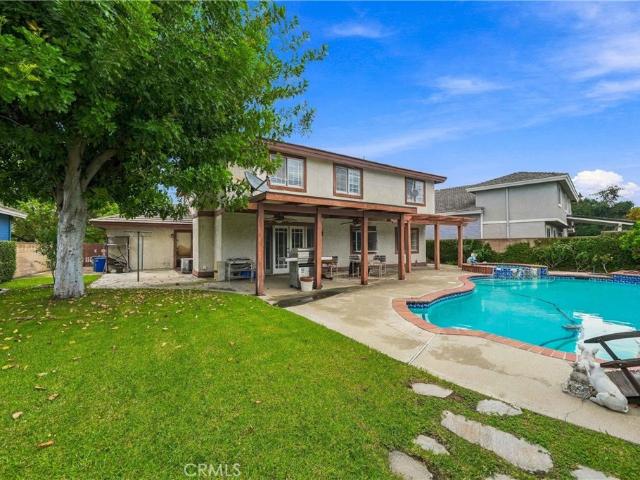 530 E Payson