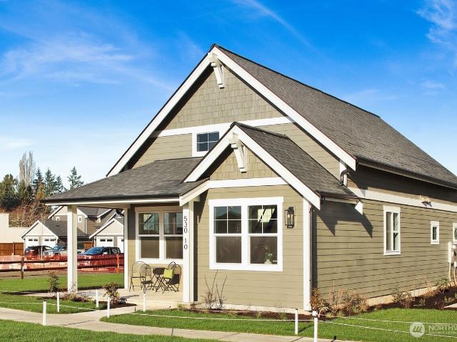530 E Sunset Drive # 10