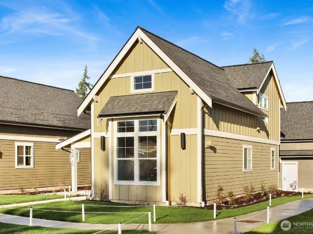 530 E Sunset Drive # 12