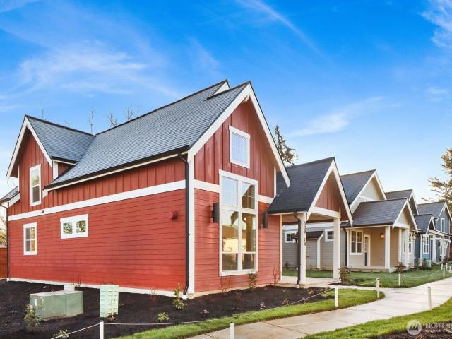 530 E Sunset Drive # 14