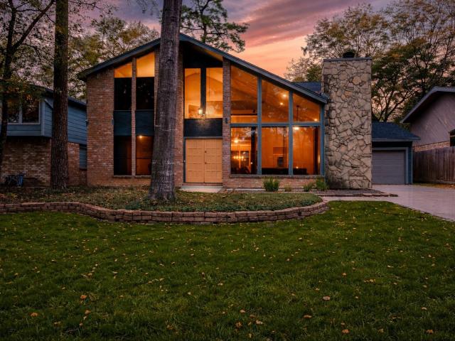 530 Enchanted Lane