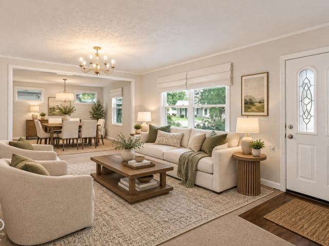 530 Eagleview Court