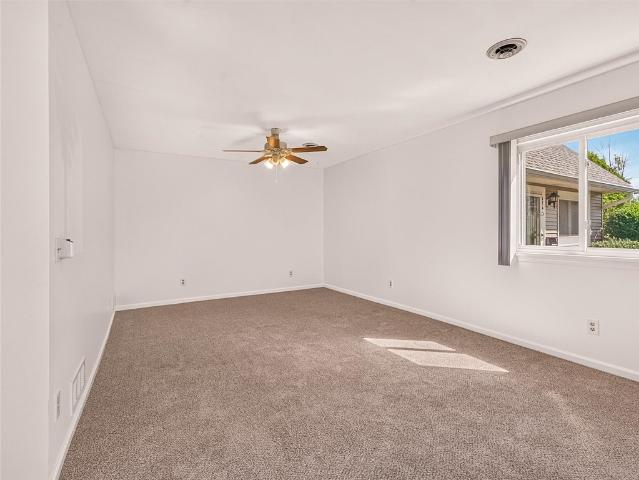 530 Eastbrooke Lane