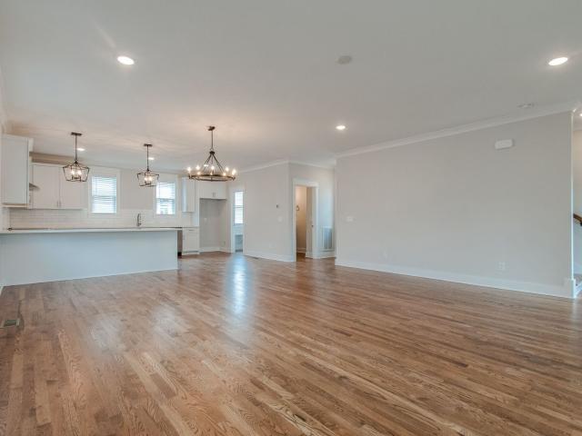 530 Edwin St Unit# 2, Nashville, US, TN