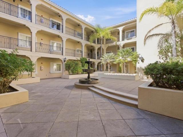 530 El Camino Real 308