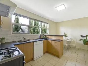 5/30 Elderslie Avenue, Fitzroy, SA 5082