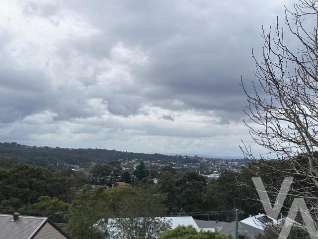 5/30 Ellerslie Road, Adamstown Heights NSW 2289 Apartment For Rent | Domain