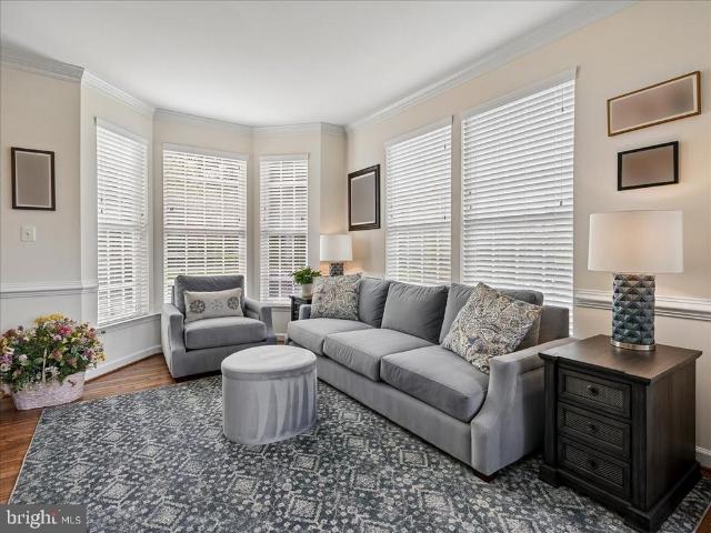 530 Estate Avenue