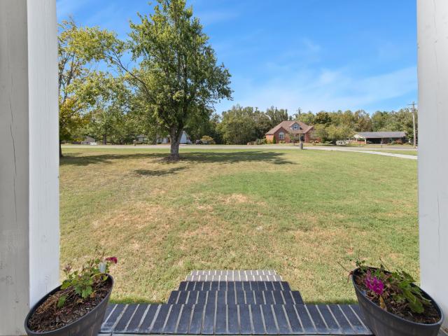 530 Fairway Dr