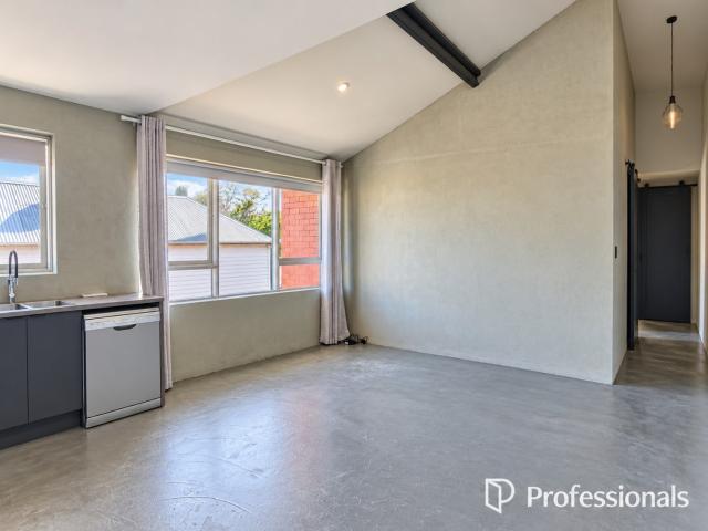 5/30 Finlayson StreetMalvern VIC 3144, Australia