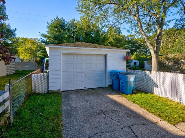 530 Fleser Court
