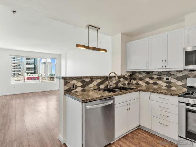 530 K St 819