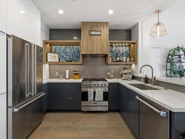 530 K St 1015