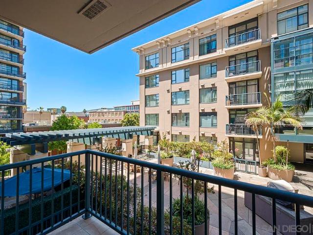 530 K Street 311