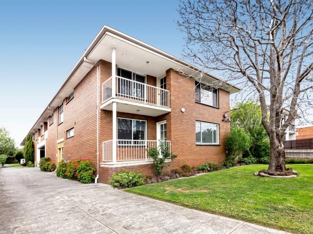 5/30 Katandra Road, Ormond