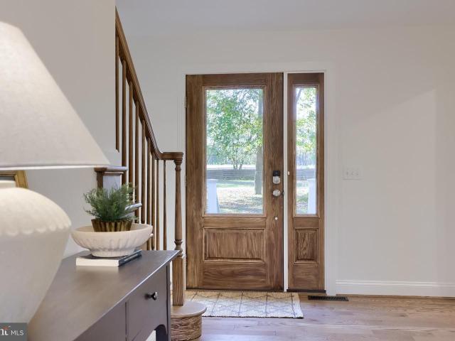 530 Kennersley Farm Lane, Church Hill, US, MD